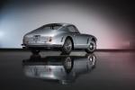 Ferrari 250 GT Berlinetta Passo Corto Lusso 1961 года
